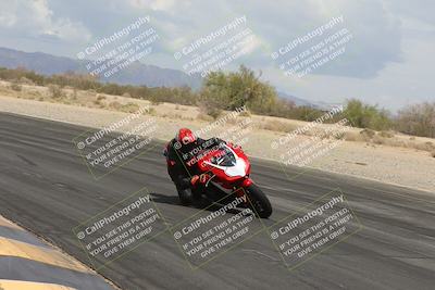 media/May-05-2025-Moto Forza (Mon) [[3c1838c5e5]]/3-C Group/Session 2 (Turn 7 Inside)/